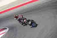 May-2023;motorbikes;no-limits;peter-wileman-photography;portimao;portugal;trackday-digital-images